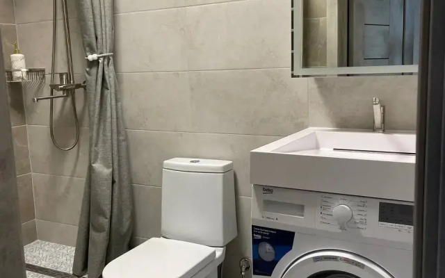 Udachnye Sutki Siren Vlasova 31 Flat