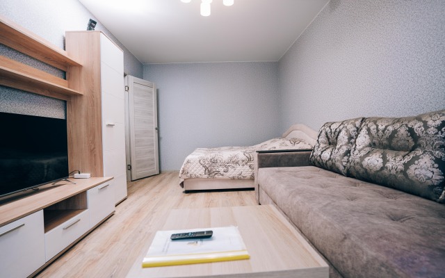 Апартаменты ATLANT Apartments 22