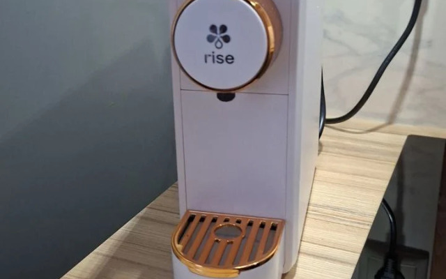 Квартира на Героев-Разведчиков