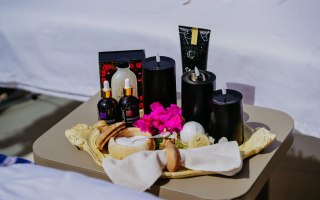 Частный Дом The Waterfront Studio