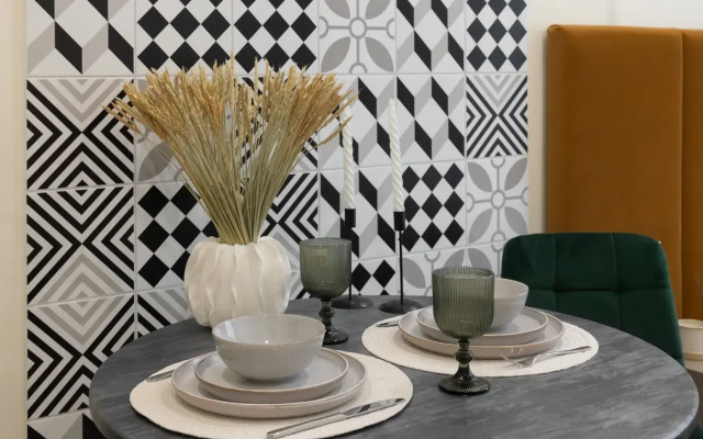 Отель Рижский Прайм