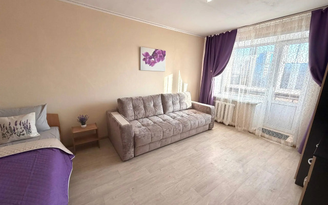 Квартира Уютная в Центре Калуги на Сквере Мира