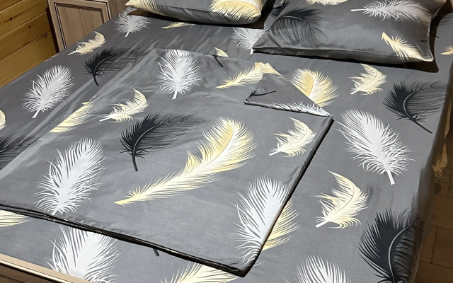 Гостевой дом в Авадане