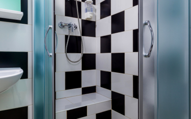 Apartamenty Na Gavanskoy (2)