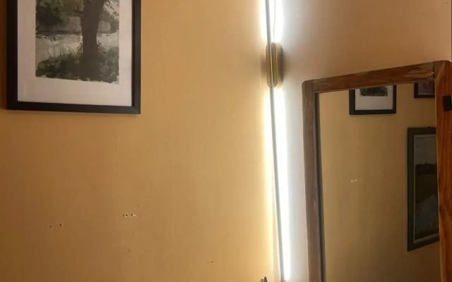 Хостел Art House 1906