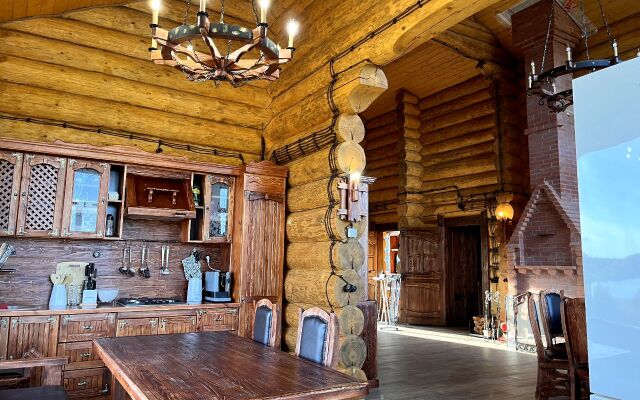 Vladtour Guest house