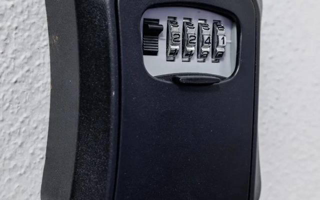 Квартира на Улице Зоологическая 32