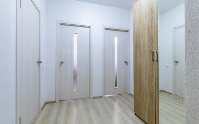 Komfortnaya Kvartira Tsentr Flat
