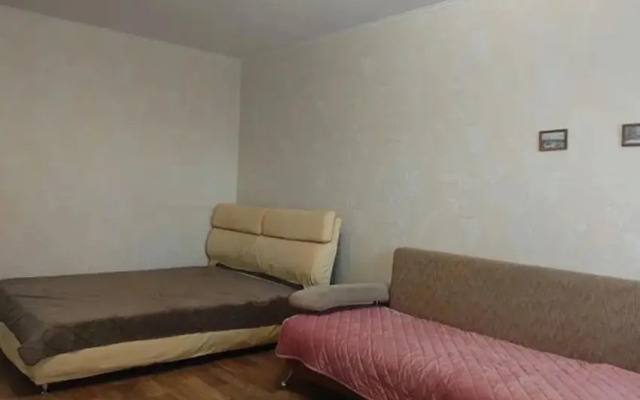 Квартира однокомнатная на Тюленина 22