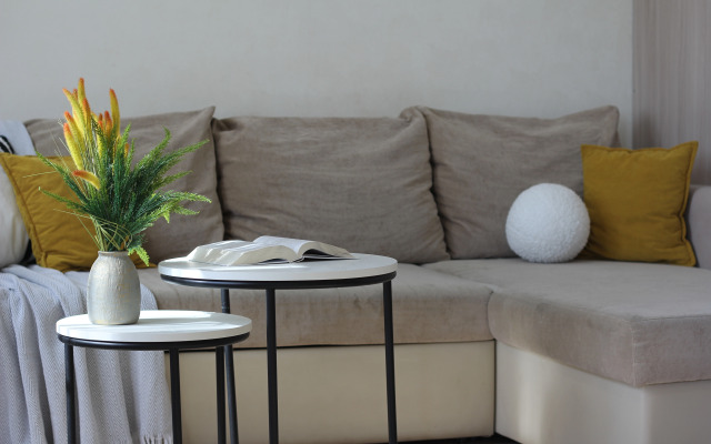 Квартира на 30 лет Победы 57