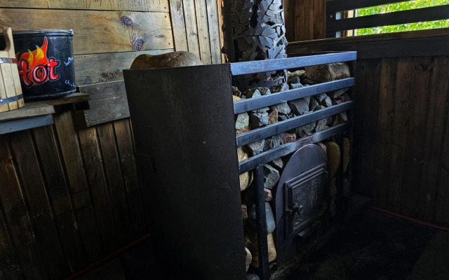 Частный дом Дрим Корнер