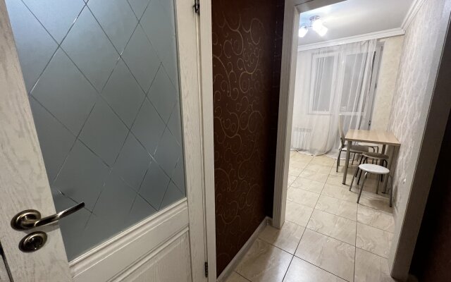 Апартаменты в центре от ЭлитХаус24