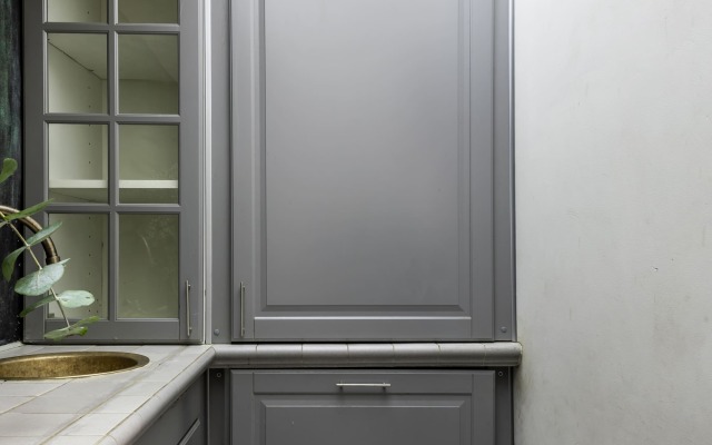 Апартаменты FlаtStay Большая Морская Ул 56