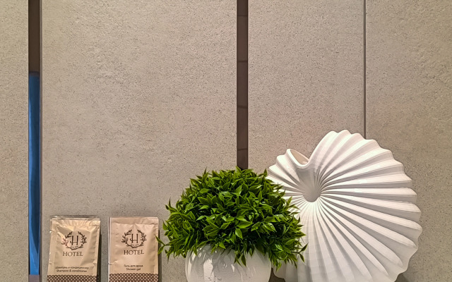 Апартаменты Четырехместные апартаменты рядом с аквапарком