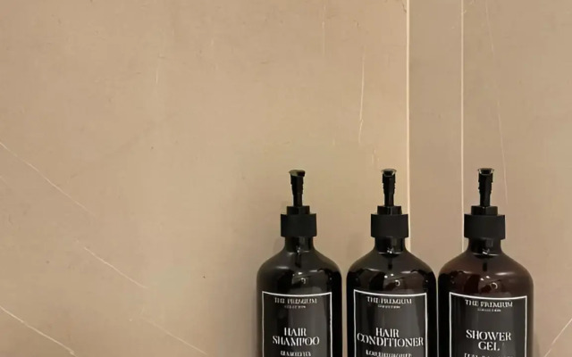 Квартира рядом с Экспоград-Юг, Дворцом Самбо, Баскет-Холл, ТЦ Сыр