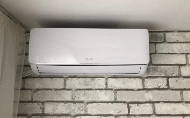 Квартира Уютные Апартаменты