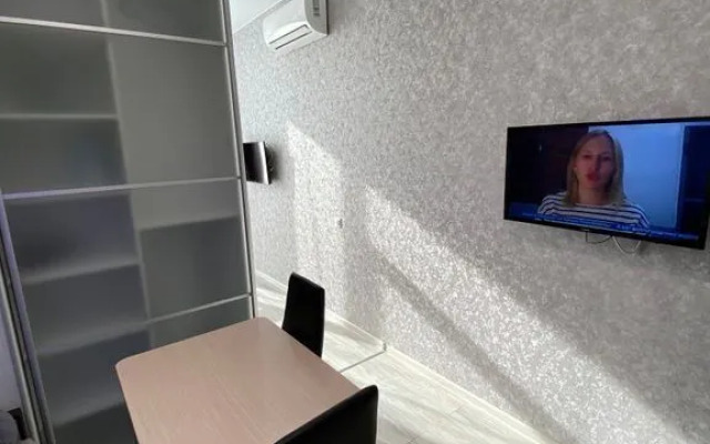 Квартира на Депутатской 10Б/1 (269)