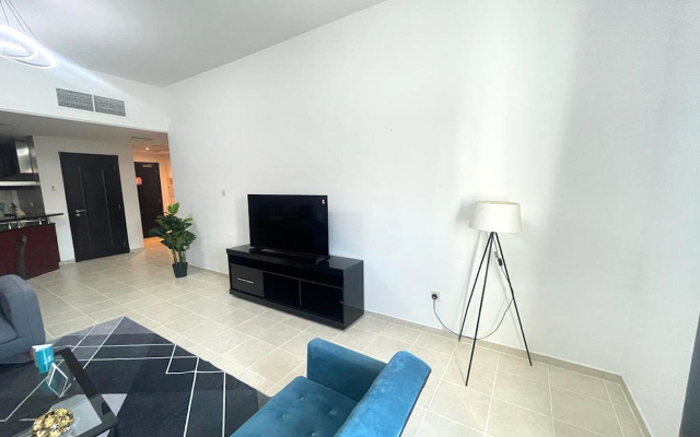 Apartments Cosmos Living Luxurious Suite DG Apartments