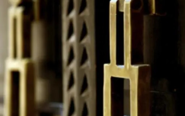 Отель Les Jardins De La Koutoubia