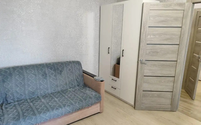 Квартира AlexHome Старая Купавна