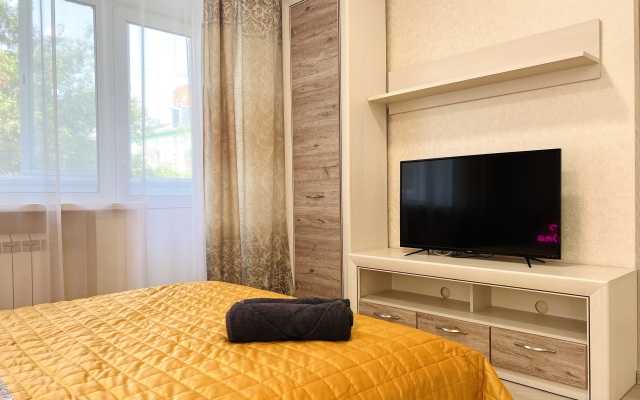 Квартира Atmosfera Sna на Ленина