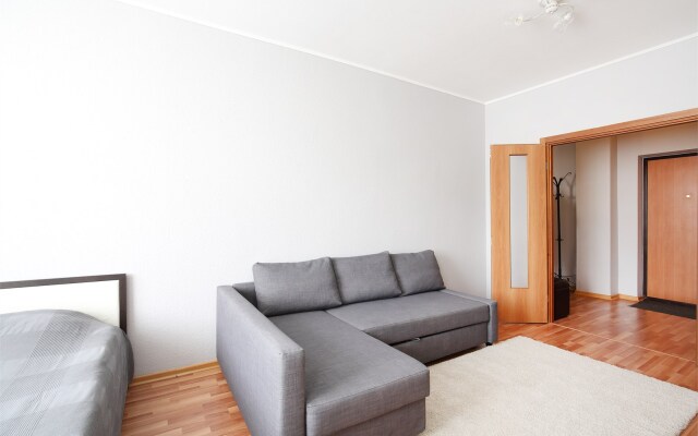 Apartamenty Rooms Na Ulitse 8 Marta 188 (17 Etazh)