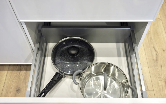 Квартира Заневский 421