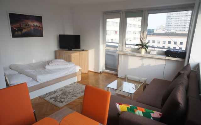 bonApartments
