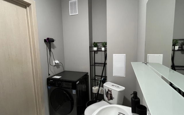 Квартира посуточно