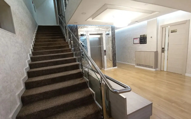Art Regency Premium