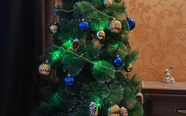 Квартира Сдается Уютная Квартира в Центральной Части Костромы