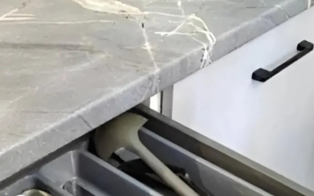 Апартаменты Мильфей 19-2