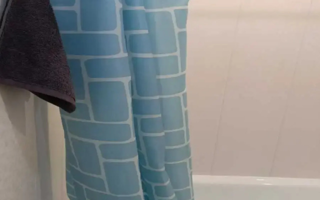 Квартира Уютная 1 Комнатная