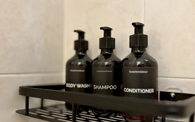 Квартира на Ул Киевская 109/3