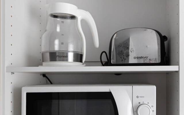 Студия Riva Apart Piece of Provence