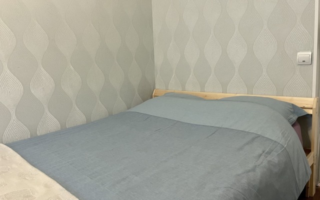 Квартира Двухкомнатная возле Южного Вокзала