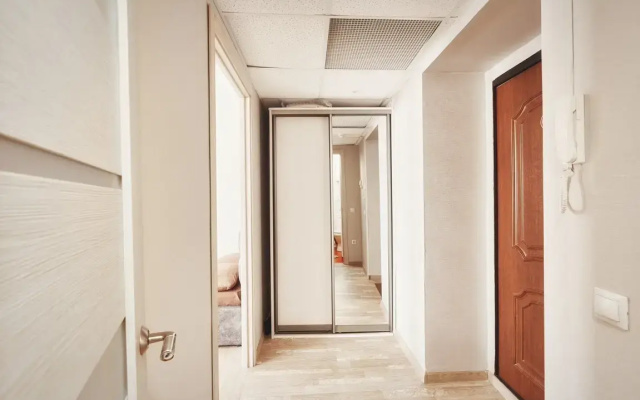 Apartamenty Picugina 6 (7)