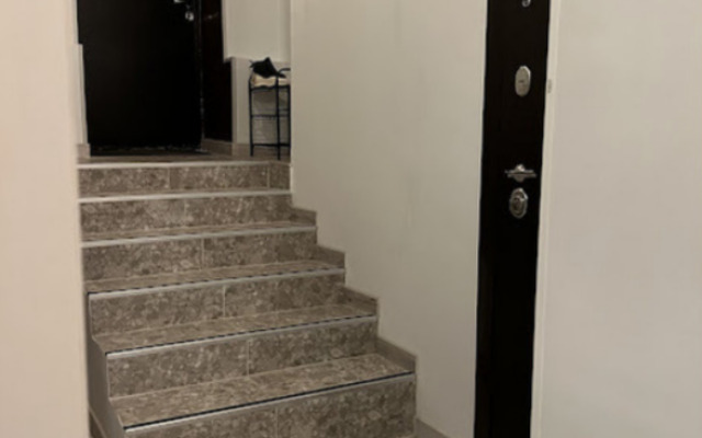 Апартаменты Владивосток Рент на Крыгина 51а