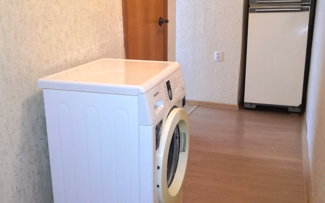 Квартира на улице Свердлова