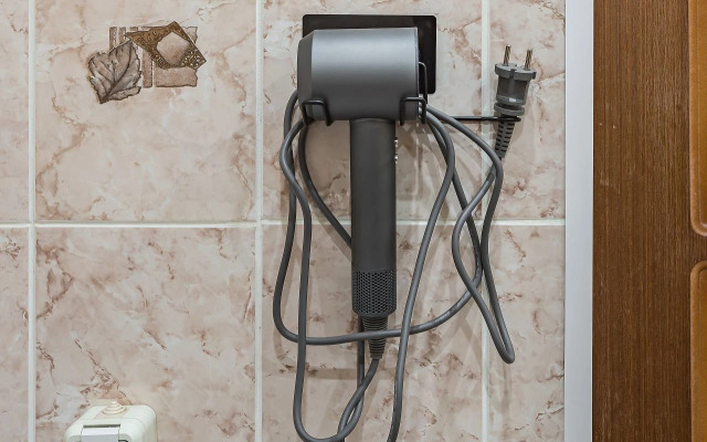 Квартира Уютная в Тихом Центре