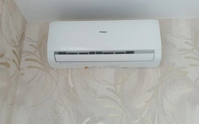 Квартира видовая в центре города