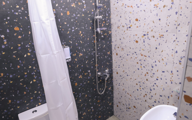 AM Hotel Boutique-hotel