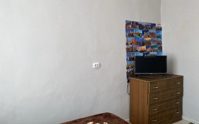 Апартаменты 063 Ленина 26