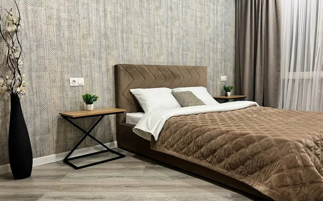 Квартира 3 комнатная Galaapar  возле Онкологии