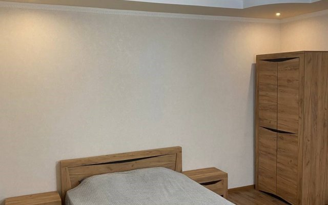 Milana Guest House
