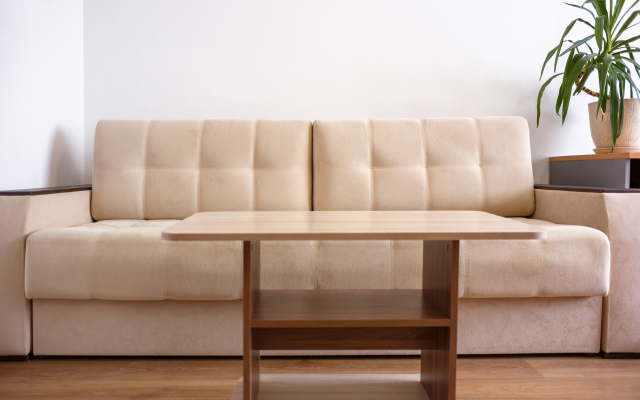 Квартира ApartHause уют и комфорт в ЖК Малевич