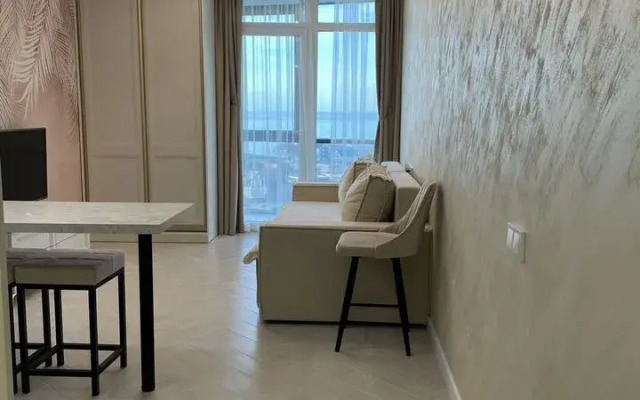 Квартира на Улице Ленина 298Б к5