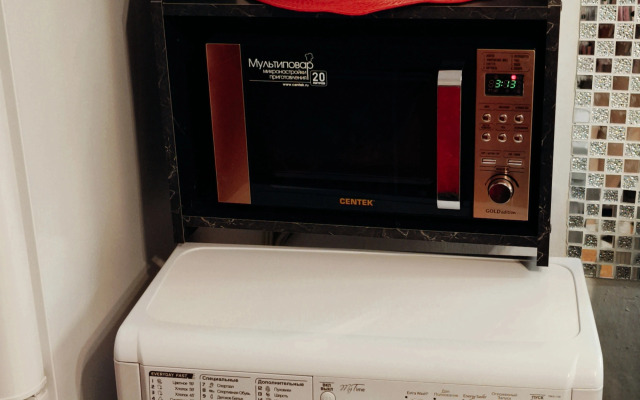 Апартаменты Рядом с ТК Елецкий Lion Apart