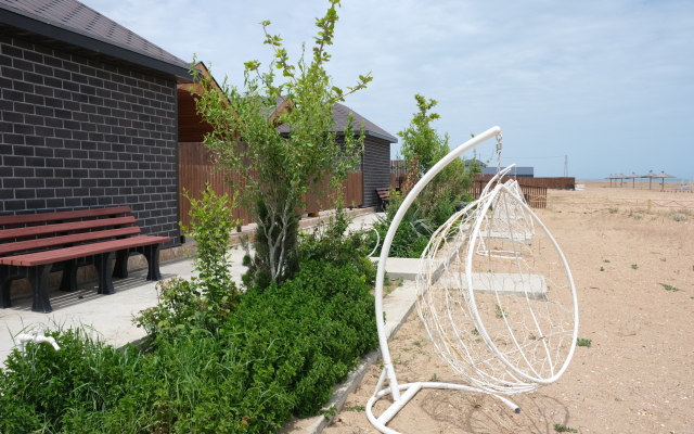 Гостевой Дом Naberegy05