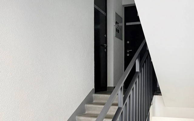 RentalSPb Apartments